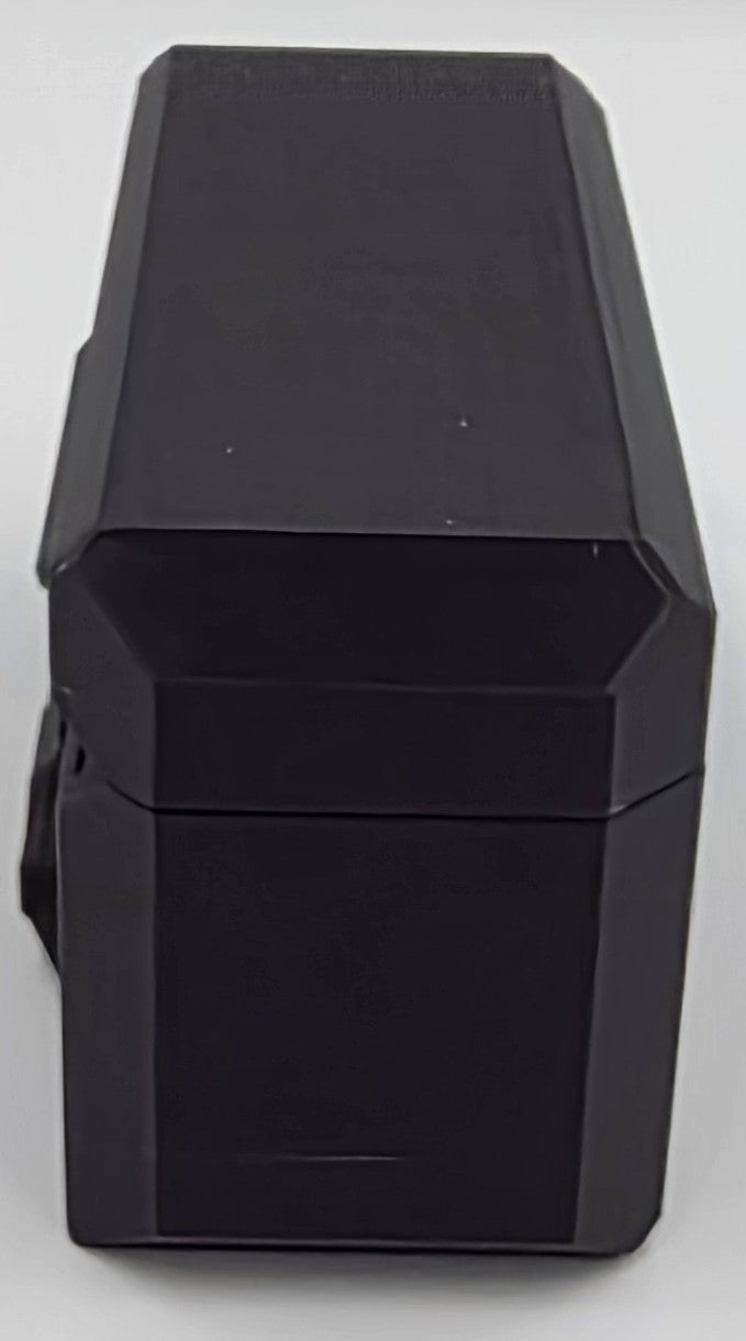 Hollyland Wireless Microphone Case – 3D Printed
