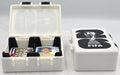 FIFA World Cup 2026 Card Organizer – 3D Printed