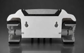 Audi R8 Wall Key Holder – 3D Printed Premium Car Key Rack